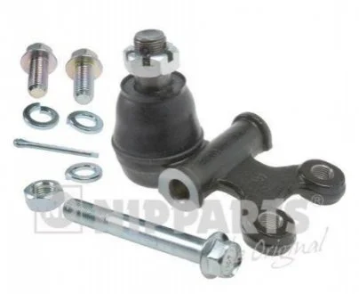 Опора кульова для NIPPARTS J4863020 фото товару