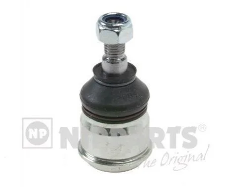 <strong>Кульова опора NIPPARTS J4864002 (фото 1)</strong>