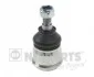 <strong>Кульова опора NIPPARTS J4864002 (фото 1)</strong>