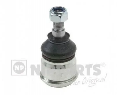 Кульова опора для NIPPARTS J4864002 фото товару
