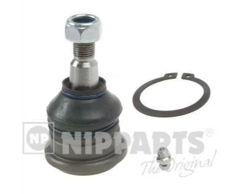 <strong>Кульова опора NIPPARTS J4865004 (фото 1)</strong>