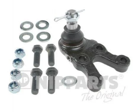<strong>Кульова опора NIPPARTS J4865005 (фото 1)</strong>