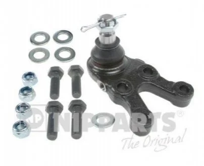 Кульова опора для NIPPARTS J4865005 фото товару