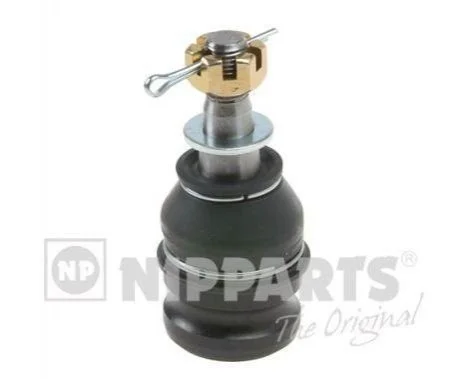 <strong>Кульова опора NIPPARTS J4867001 (фото 1)</strong>