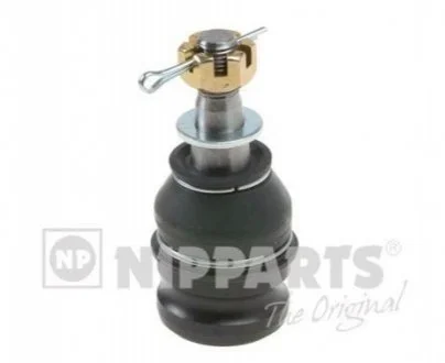 Кульова опора для NIPPARTS J4867001 фото товару