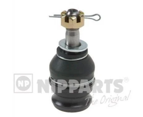 <strong>Кульова опора NIPPARTS J4867003 (фото 1)</strong>