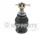 <strong>Кульова опора NIPPARTS J4867003 (фото 1)</strong>