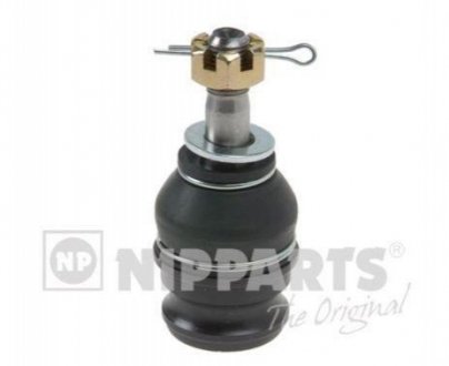 Шаровая опора NIPPARTS J4867003 фото товара