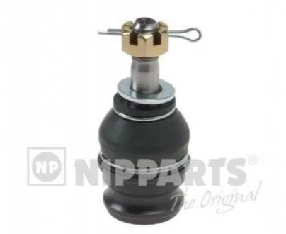 Кульова опора для NIPPARTS J4867003 фото товару