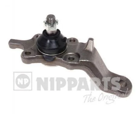 <strong>Кульова опора NIPPARTS J4872003 (фото 1)</strong>