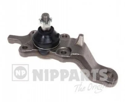 Кульова опора для Toyota NIPPARTS J4872003 фото товару