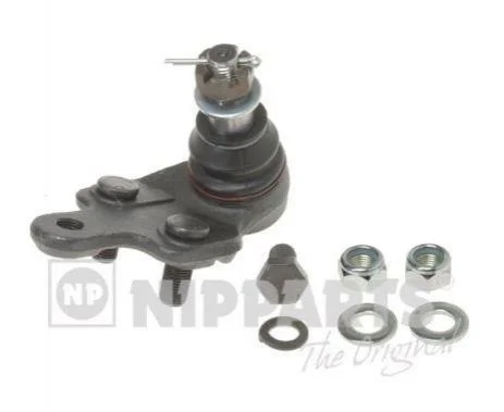 <strong>Кульова опора NIPPARTS J4872004 (фото 1)</strong>
