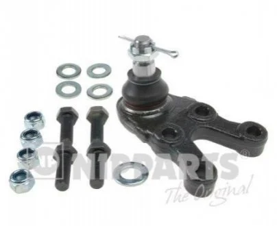 Кульова опора для NIPPARTS J4875003 фото товару