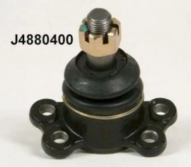Кульова опора для NIPPARTS J4880400 фото товару