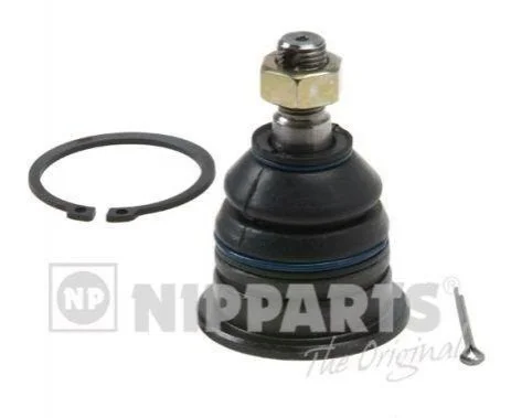 <strong>Кульова опора NIPPARTS J4881003 (фото 1)</strong>