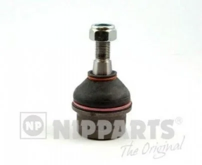 Кульова опора для NIPPARTS J4881004 фото товару