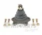 <strong>Шаровая опора NIPPARTS J4882003 (фото 1)</strong>