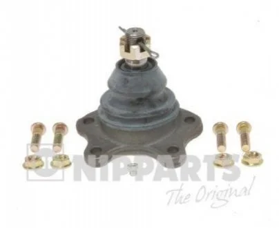 Шаровая опора для Toyota NIPPARTS J4882003 фото товара