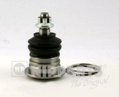 <strong>Кульова опора NIPPARTS J4882004 (фото 1)</strong>