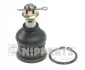 <strong>Кульова опора NIPPARTS J4882009 (фото 1)</strong>