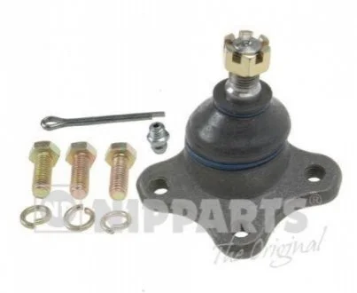 Кульова опора для NIPPARTS J4883000 фото товару