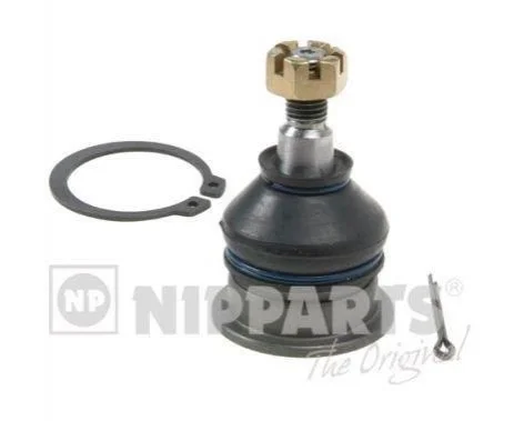 <strong>Кульова опора NIPPARTS J4884011 (фото 1)</strong>