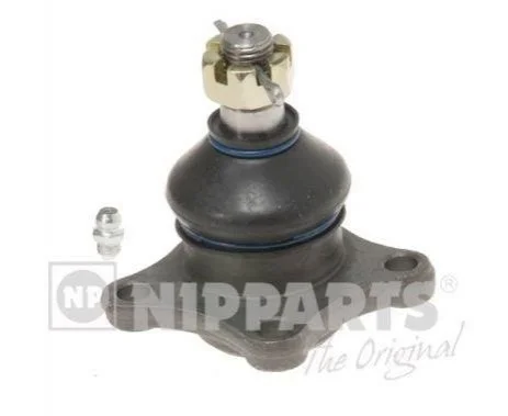 <strong>Кульова опора NIPPARTS J4885000 (фото 1)</strong>