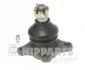 <strong>Кульова опора NIPPARTS J4885000 (фото 1)</strong>