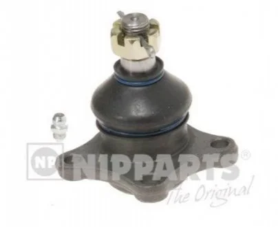 Кульова опора для Hyundai NIPPARTS J4885000 фото товару