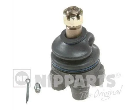 <strong>Кульова опора NIPPARTS J4885001 (фото 1)</strong>