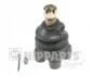 <strong>Кульова опора NIPPARTS J4885001 (фото 1)</strong>