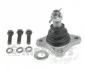 Кульова опора для Mitsubishi NIPPARTS J4885006 фото товару