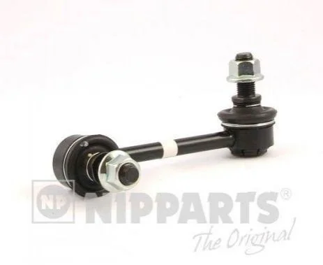 <strong>Тяга / Стійка стабілізатора NIPPARTS J4890315 (фото 1)</strong>