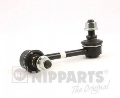 Тяга / Стійка стабілізатора для KIA NIPPARTS J4890315 фото товару