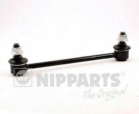 <strong>Тяга / Стійка стабілізатора NIPPARTS J4890515 (фото 1)</strong>