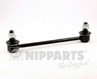Тяга / Стійка стабілізатора для NIPPARTS J4890515 фото товару