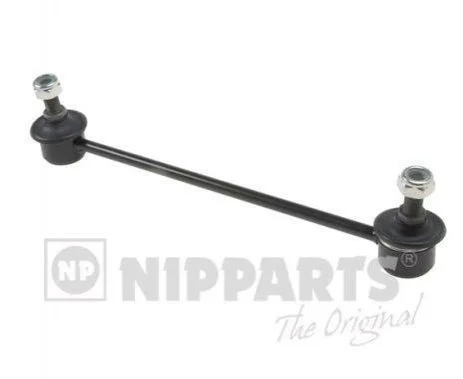 <strong>Тяга / Стійка стабілізатора NIPPARTS J4890901 (фото 1)</strong>