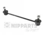 <strong>Тяга / Стійка стабілізатора NIPPARTS J4890901 (фото 1)</strong>