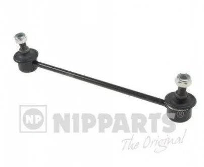 Тяга / Стійка стабілізатора для NIPPARTS J4890901 фото товару