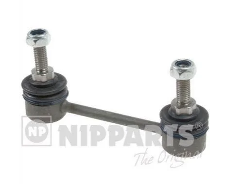 <strong>Тяга / Стійка стабілізатора NIPPARTS J4891002 (фото 1)</strong>