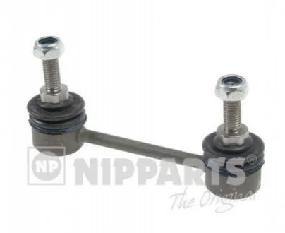 Тяга / Стійка стабілізатора для NIPPARTS J4891002 фото товару