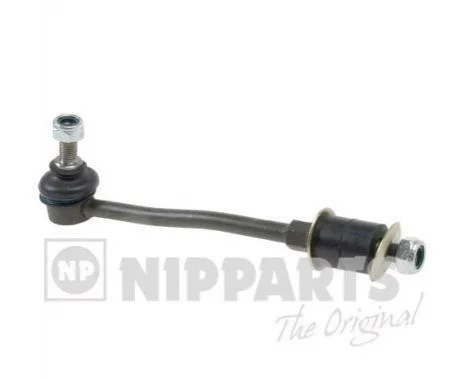<strong>Тяга / Стійка стабілізатора NIPPARTS J4891013 (фото 1)</strong>