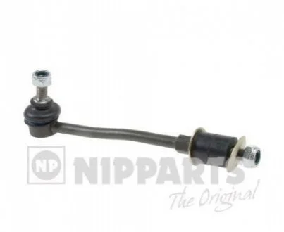 Тяга / Стійка стабілізатора для NIPPARTS J4891013 фото товару