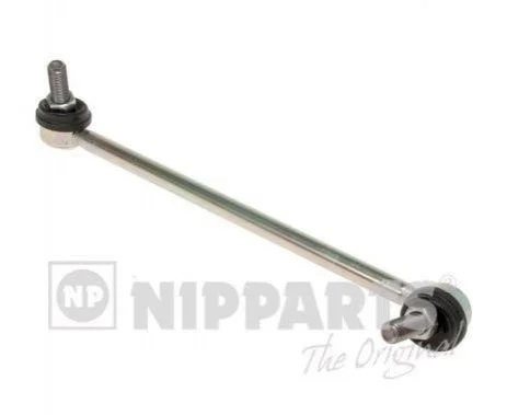 <strong>Тяга / Стійка стабілізатора NIPPARTS J4891015 (фото 1)</strong>