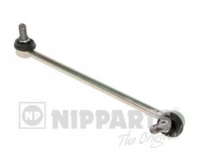 Тяга / Стійка стабілізатора для NIPPARTS J4891015 фото товару
