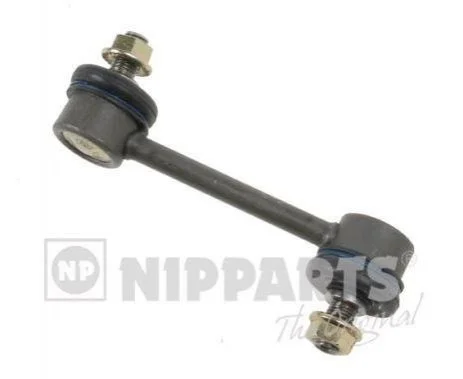 <strong>Тяга / Стійка стабілізатора NIPPARTS J4892001 (фото 1)</strong>