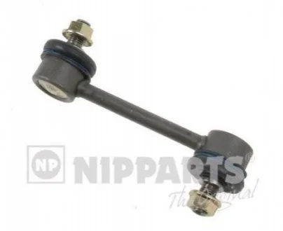 Тяга / Стійка стабілізатора для NIPPARTS J4892001 фото товару