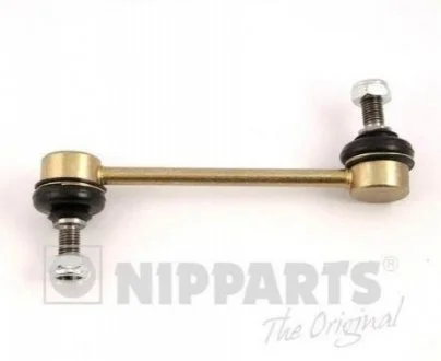 Тяга / Стійка стабілізатора для NIPPARTS J4892016 фото товару