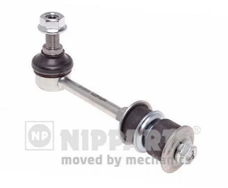 <strong>Тяга / Стійка стабілізатора NIPPARTS J4892023 (фото 1)</strong>