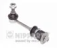 <strong>Тяга / Стійка стабілізатора NIPPARTS J4892023 (фото 1)</strong>